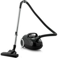 GORENJE VCE 21 G4EBK