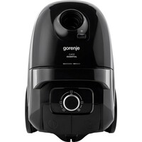 GORENJE VCE 21 G4EBK