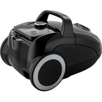 GORENJE VCE 21 G4EBK