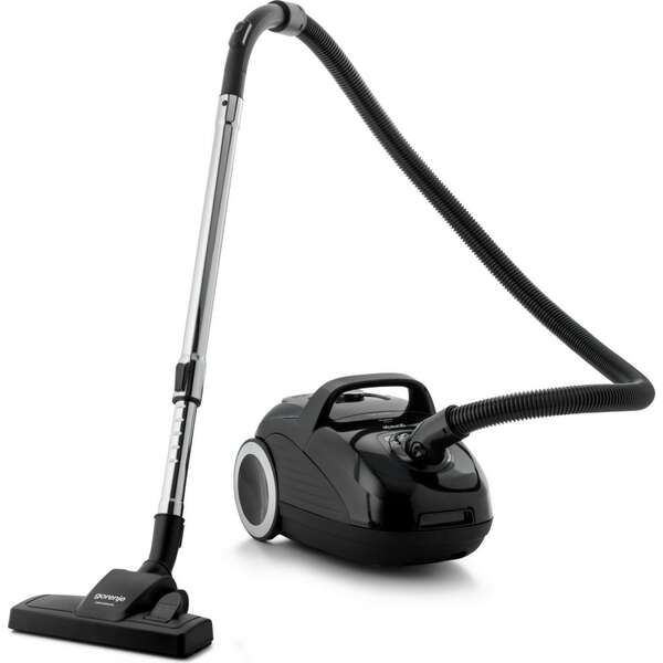 GORENJE VCE 21 G4EBK