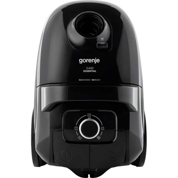 GORENJE VCE 21 G4EBK