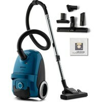 GORENJE VCE 22 G4HGR