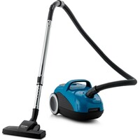 GORENJE VCE 22 G4HGR