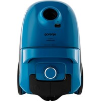 GORENJE VCE 22 G4HGR