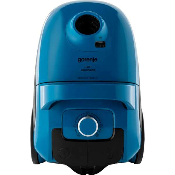 GORENJE VCE 22 G4HGR