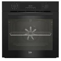 BEKO BBIE11300BMPC