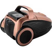 GORENJE VCE 22 G6HCO