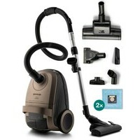 GORENJE VCE 28 G6ALLGO