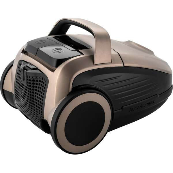 GORENJE VCE 28 G6ALLGO