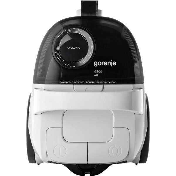 GORENJE VCE 01 G2AW