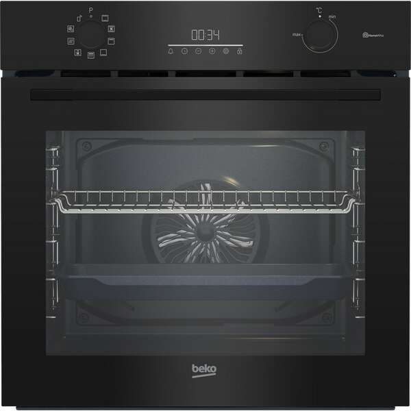BEKO BBIE17300BMPC