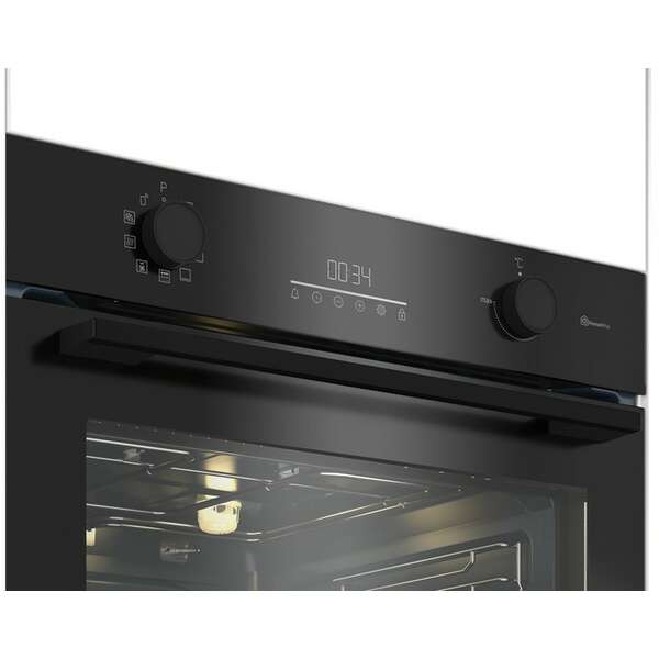 BEKO BBIE17300BMPC