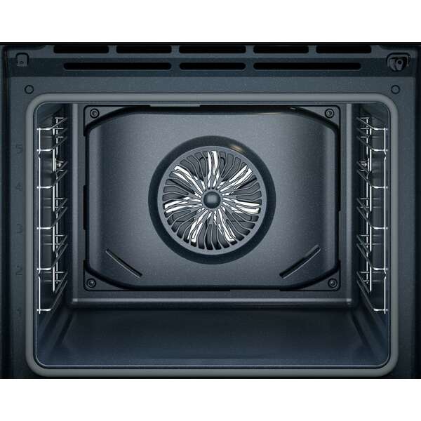 BEKO BBIE17300BMPC