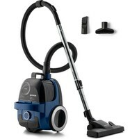 GORENJE VCE 01 G2ACBL