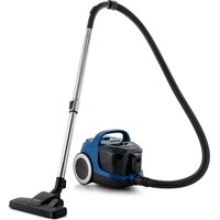 GORENJE VCE 01 G2ACBL