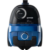 GORENJE VCE 01 G2ACBL