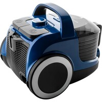 GORENJE VCE 01 G2ACBL