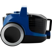 GORENJE VCE 01 G2ACBL