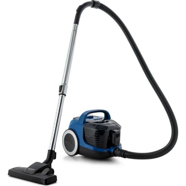 GORENJE VCE 01 G2ACBL