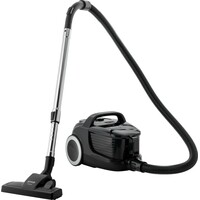 GORENJE VCE 01 G4AEBK