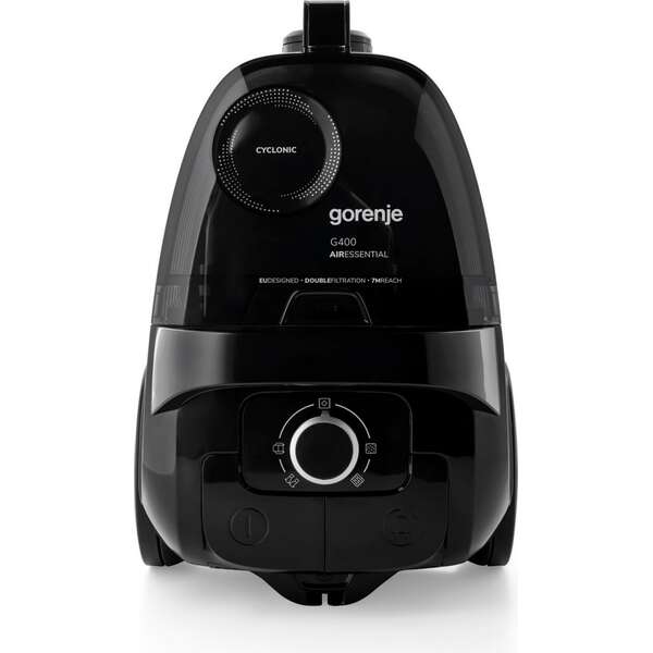 GORENJE VCE 01 G4AEBK