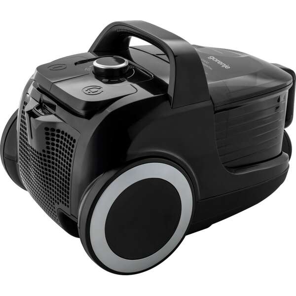 GORENJE VCE 01 G4AEBK