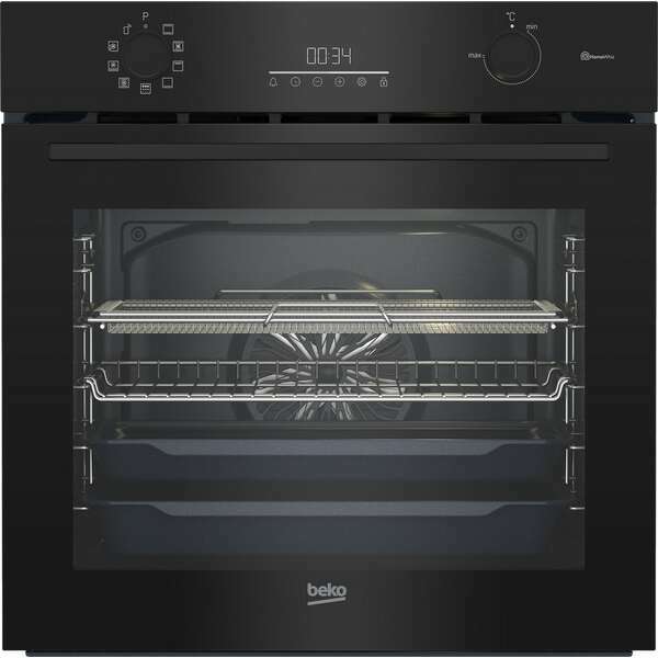 BEKO BBIM173001BPEC