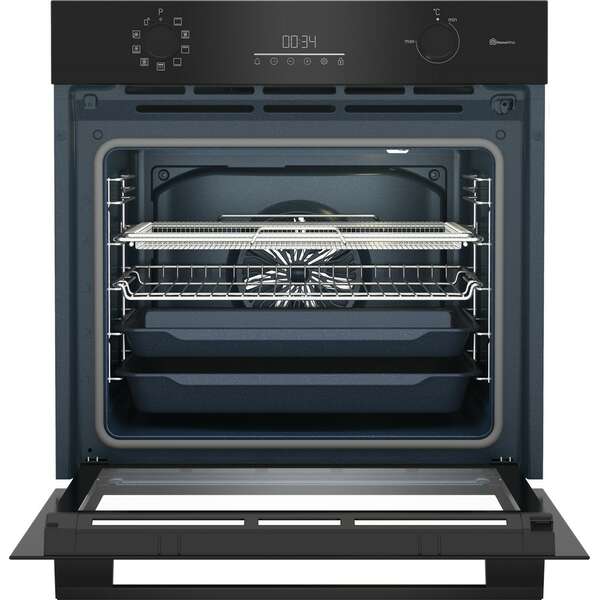 BEKO BBIM173001BPEC