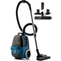 GORENJE VCE 01 G4AHGR