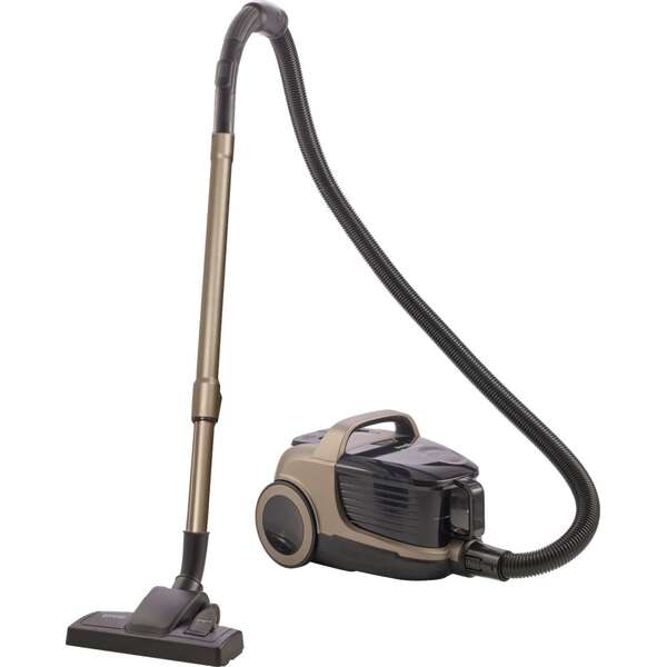 GORENJE VCE 08 G6AEGO