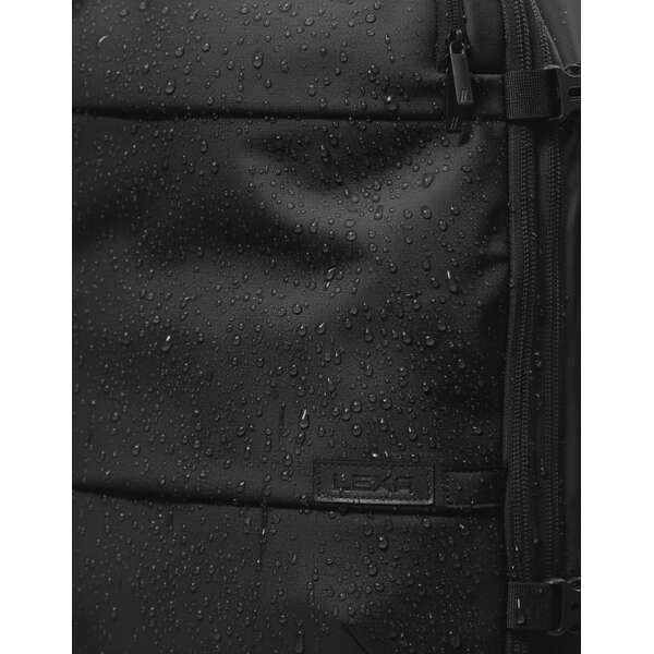 LEXA Travel Bundle crna
