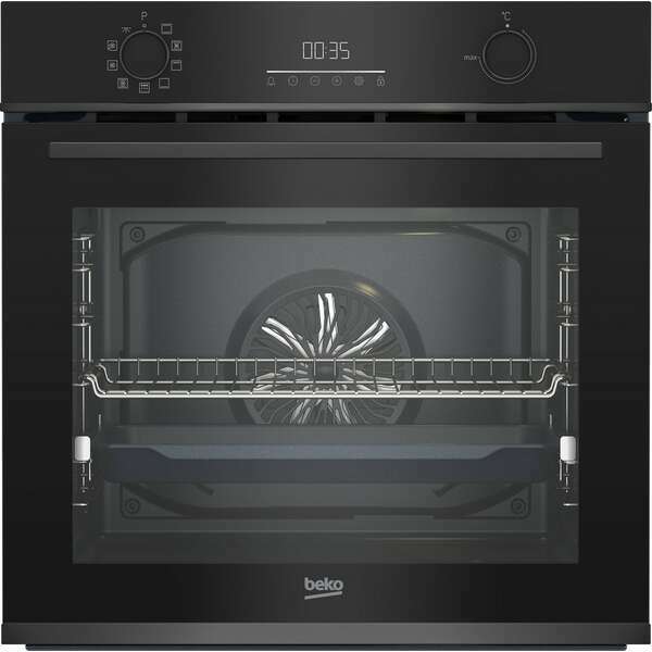 BEKO BBIM13300DXPSE-1C