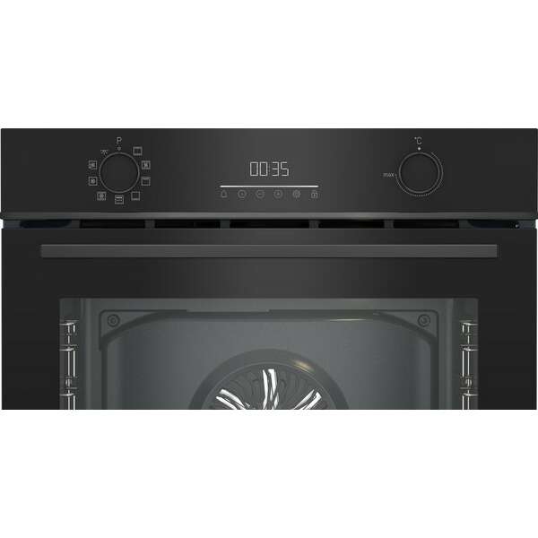 BEKO BBIM13300DXPSE-1C