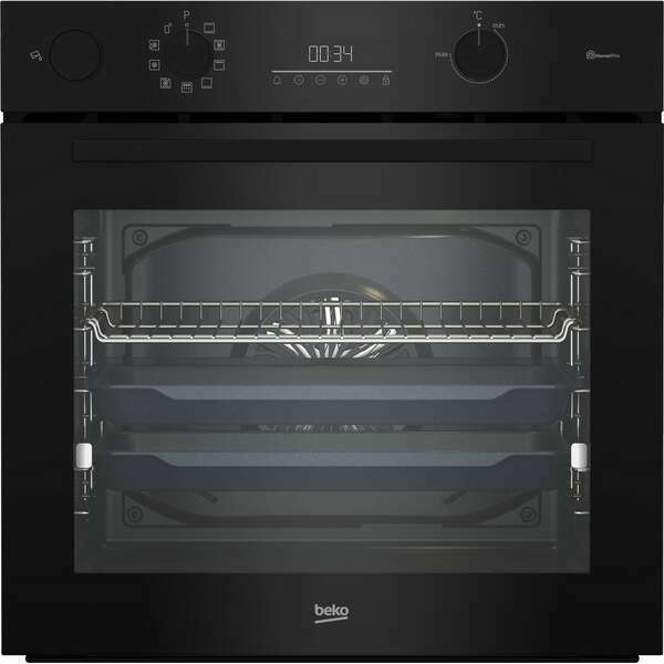 BEKO BCBIS17300KSBMPSC