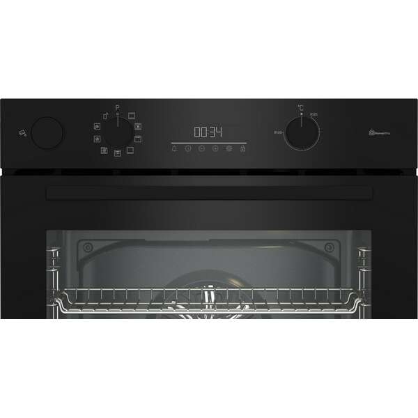 BEKO BCBIS17300KSBMPSC
