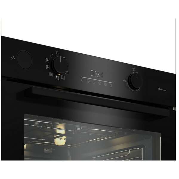 BEKO BCBIS17300KSBMPSC