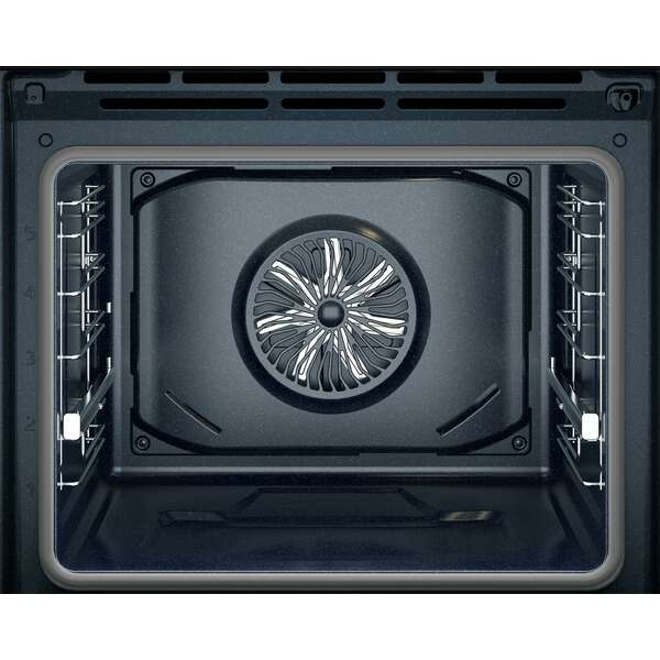 BEKO BCBIS17300KSBMPSC