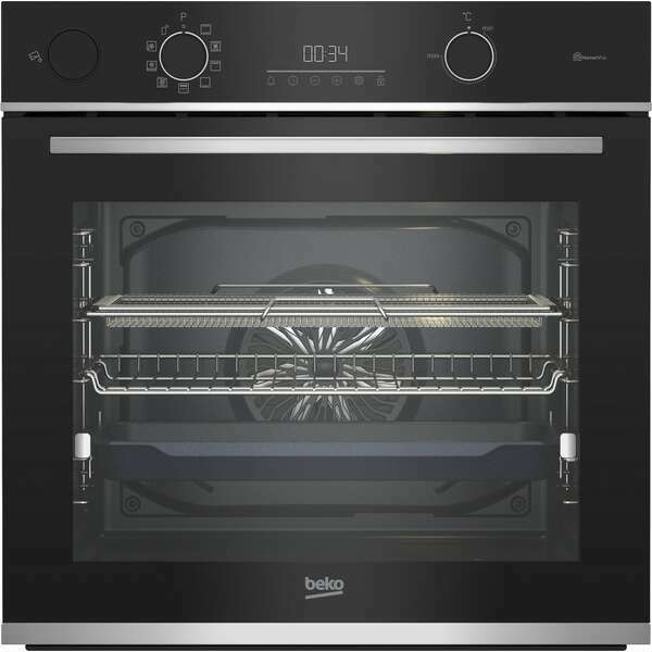 BEKO BBISA13300XMPEC