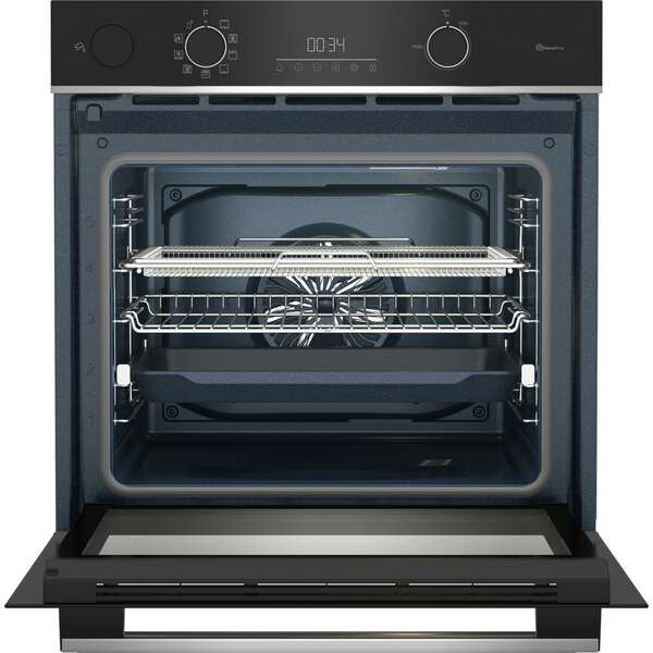 BEKO BBISA13300XMPEC