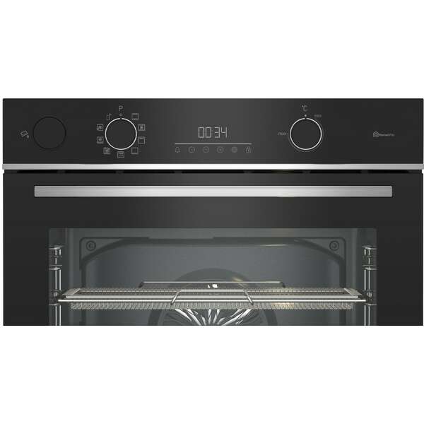 BEKO BBISA13300XMPEC