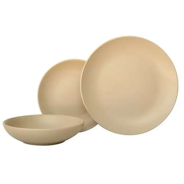 TEXELL TCP-S425 Set za rucavanje 12/1