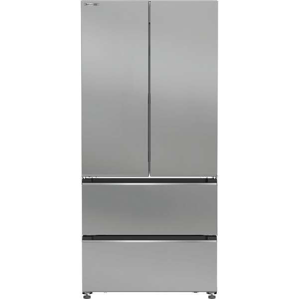 BEKO B3RGNE544HXB