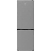 BEKO B3RCNA375HXB
