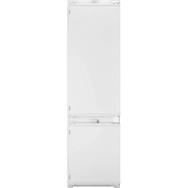 BEKO B5BCNA325HS