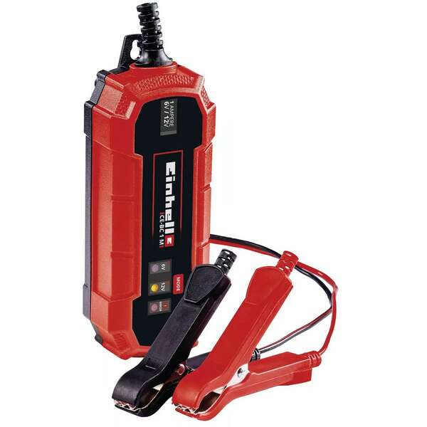 EINHELL CE-BC 1 M