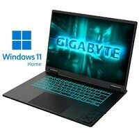 GIGABYTE A16 CTH, 16