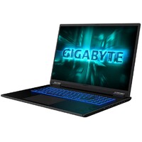 GIGABYTE A18 3TH, 18