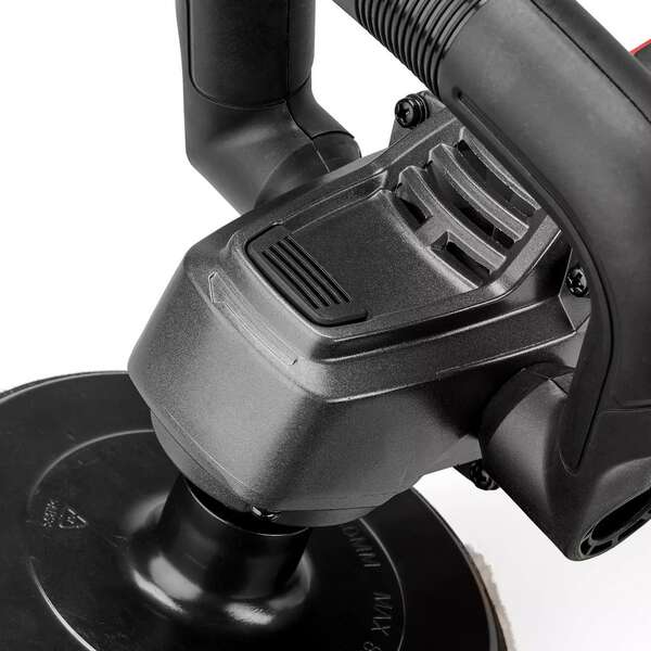 EINHELL CC-PO 1100/150 CE