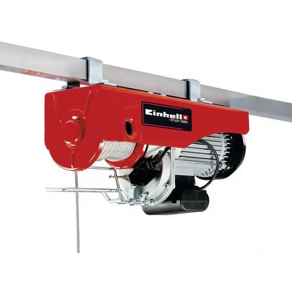 EINHELL TC-EH 1000