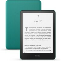 AMAZON Kindle Paperwhite 7